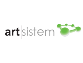 Artsistem logosu